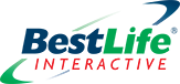 Best Life